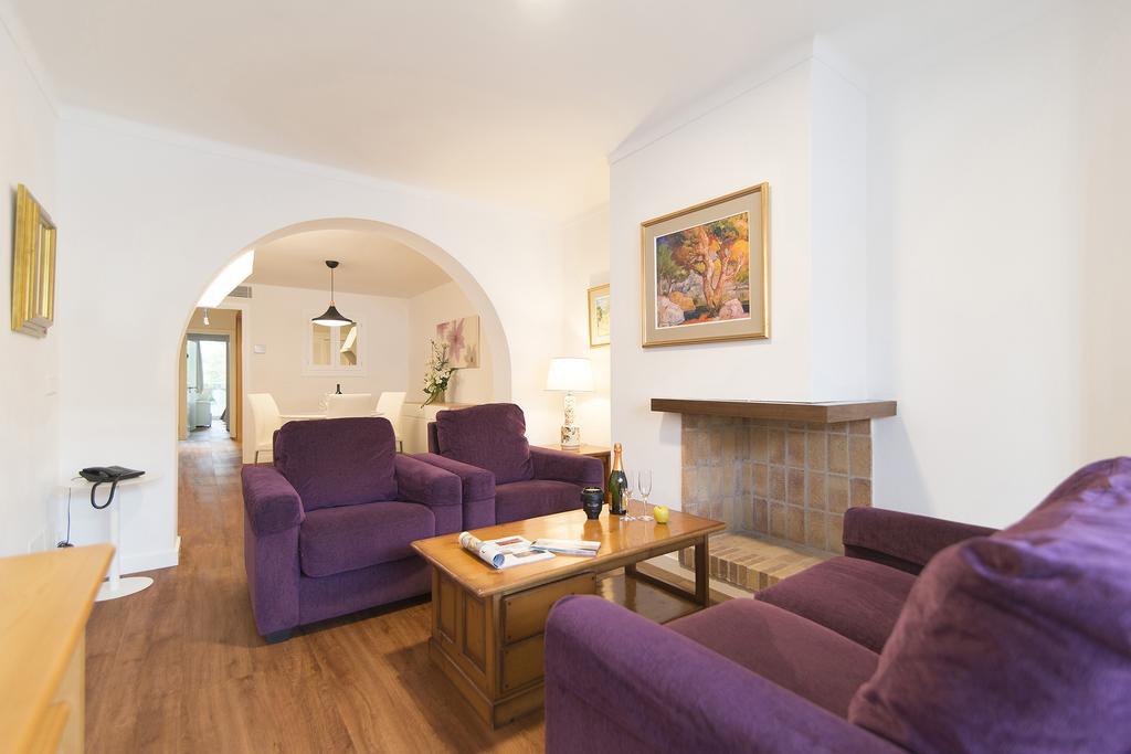 Apartamentos Miramar Port de Pollenca Εξωτερικό φωτογραφία